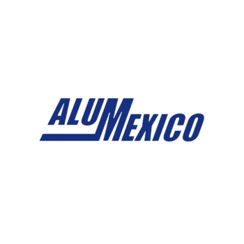 ALUMEXICO Transparente