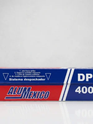 AM-DP400-15