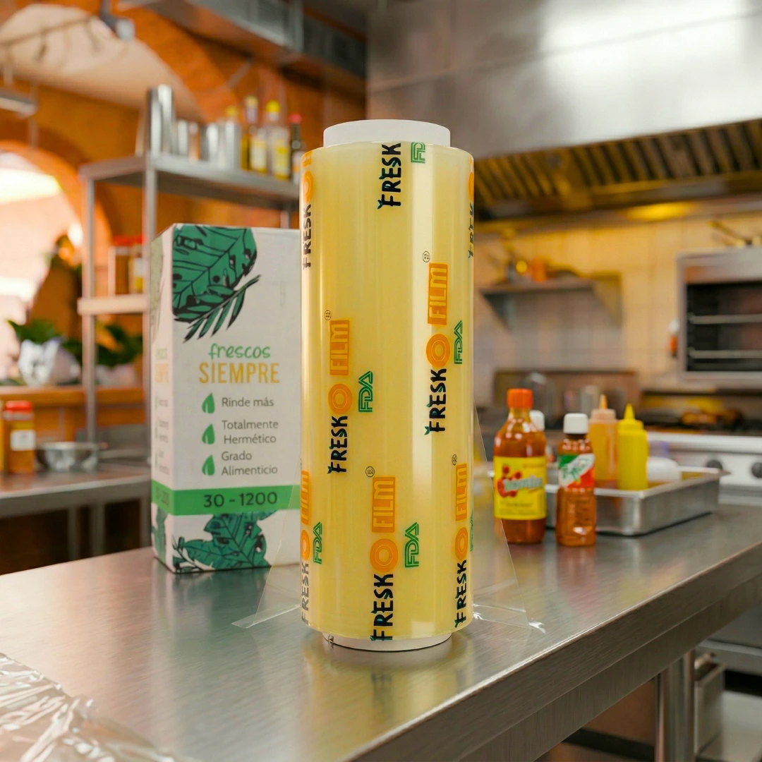 Background
