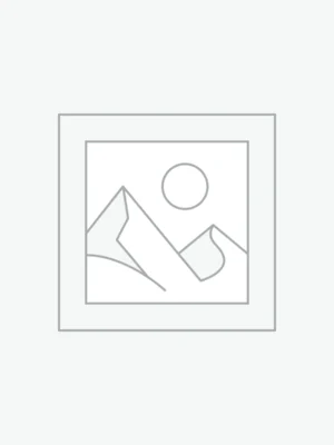Rollo de Papel Aluminio Reforzado ALUMEXICO DP400 30 cm Liso